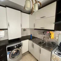 هود سینک کابینت|هود|شهریار, شهرک شاهد|دیوار