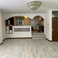 ۸۵ متر دو خواب طبقه اول بازسازی شده جنت اباد جنوبی|اجارهٔ آپارتمان|تهران, جنت‌آباد جنوبی|دیوار
