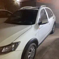 کوییک|خودرو سواری و وانت|اهواز, کوروش|دیوار