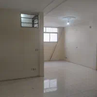 ۴۰ متر سوئیت شیک|اجارهٔ آپارتمان|تهران, شکیبا|دیوار