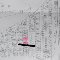 زمین-کهزیز-ولیعصر