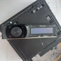 پخش ۷۱۵۰ فوق العاده تمیزو کم کار