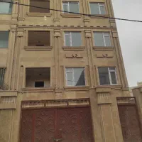 فروش-واحد-120متری-در-شهرک-فاطمی