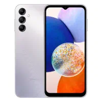 سامسونگ a14 128 g|موبایل|قزوین, |دیوار