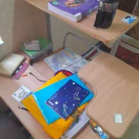 یخچال و فریزر امرسان ،میز تلویزیون ،میز کامپیوتر،|یخچال و فریزر|شیراز, شهرک گلستان|دیوار