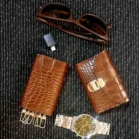 چرم دست دوز گاو، بز، شتر|کیف، کفش، کمربند|تربتحیدریه, پارک کاشانی|دیوار