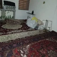 اجاره حیاط دربست ۶۰ متری در منجم