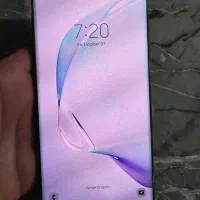 سامسونگ سری نوت ۱۰ پلاس