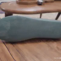 قالب کفش|ماشین‌آلات صنعتی|اصفهان, فرودگاه شهید بهشتی|دیوار