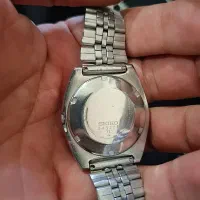 ساعت سیکو۵|ساعت|جوانرود, |دیوار