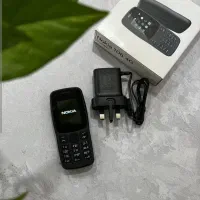 نوکیا 106 قیمت پخش|موبایل|لنگرود, |دیوار