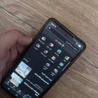 سامسونگ A53 / 256G