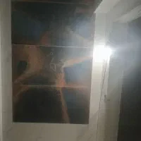 کاشی کاری محمدی|خدمات پیشه و مهارت|زنجان, |دیوار