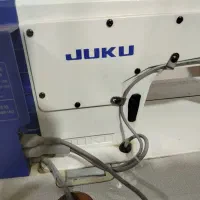 چرخ خیاطی درحد نو|چرخ خیاطی و ریسندگی|قم, شهر قائم|دیوار