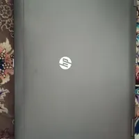 لپ تاپ hp