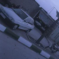 لوازم جلوبندی پلوس لنت فنر بلبرینگ کمک دیسک جعبه|قطعات یدکی و لوازم جانبی|مشهد, شیرحصار|دیوار