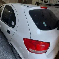تیبا۲. ۱۴۰۱ کم کار واقعی ۲۳ تا کار
