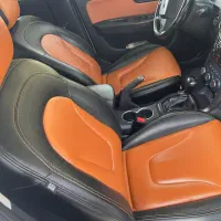 هایما s7مدل 99در حد صفر|خودرو سواری و وانت|نسیمشهر, |دیوار