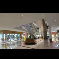 ۲۲متر طبقه همکف پالمیرا|اجارهٔ مغازه و غرفه|تهران, فدک|دیوار