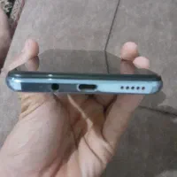 گوشی نوت 8 اینفینیکس|موبایل|کلاله, |دیوار