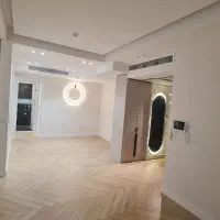 فردوس شرق/۱۲۰ متر/سازه ای استثنایی|اجارهٔ آپارتمان|تهران, فردوس|دیوار