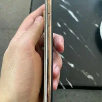 آیفون Xs|موبایل|مشهد, طلاب|دیوار