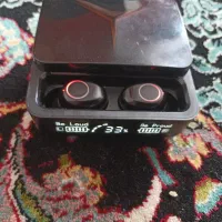 ایرپاد|لوازم جانبی موبایل و تبلت|کرمانشاه, |دیوار