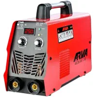 دستگاه جوش آروا 70 ماه گارانتی