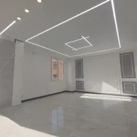 57متر-در-بهترین-لوکیشن-اندیشه-کاسبی-وام-اماده