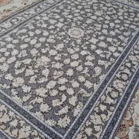 (4 تا فرش 2 تخته 12متری دو تخته 6|فرش|ورامین, خیر آباد|دیوار