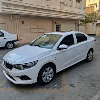 تارا مدل ۱۴۰۳ v4فول کامل