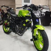 250فسفری1400رنگ جذاب