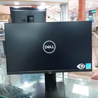 مانیتور Dell P2219h IPS