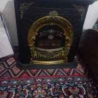 بخاری