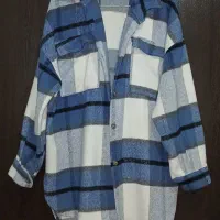 شکت چهار خونه