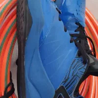 کفش تاناکورا۴۰|کیف، کفش، کمربند|جوانرود, |دیوار