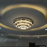 برقکار برقکشی سیم کشی سرویس کولر نصب کولر|خدمات پیشه و مهارت|کرمانشاه, |دیوار