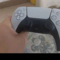 ps5|کنسول، بازی ویدئویی و آنلاین|ارومیه, |دیوار