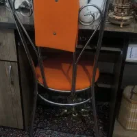 میز کامپیوتر