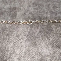 طلای شکسته|جواهرات|ارومیه, |دیوار