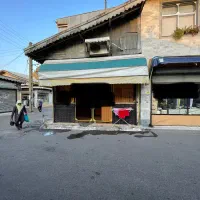 فروش-مغازه-دوبر-براصلی