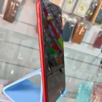 iPhone Se 2020|موبایل|بم, |دیوار