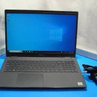 Dell لپ تاپ|رایانه همراه|تهران, سوهانک|دیوار