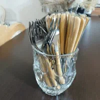 سرویس کریستال|ظروف سرو و پذیرایی|تهران, جیحون|دیوار