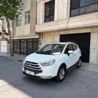 جک s3|خودرو سواری و وانت|مشهد, دانشجو|دیوار