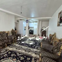 مسکن مهر نظراباد پروژه دیماس آرمه 80متر همکف|فروش آپارتمان|نظرآباد, مسکن مهر نظرآباد|دیوار