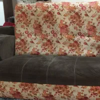 مبلمان|مبلمان خانگی و میز عسلی|رشت, لاکان شهر|دیوار