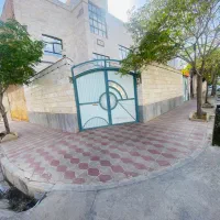فروش منزل مسکونی ۲ خواب  قیمت مناسب