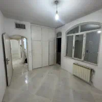 آپارتمان ۹۰ متر دونبش بازسازی/آسانسور /*امامت ۶۶|فروش آپارتمان|مشهد, زیبا شهر|دیوار