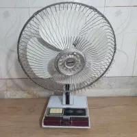پنکه پارس خزر|پنکه و تصفیه‌کنندهٔ هوا|بیرجند, |دیوار